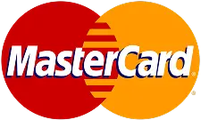 Mastercard deposit at Crusado Casino