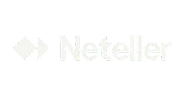 Neteller deposit at Crusado Casino