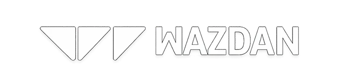 Wazdan games at Crusado Casino